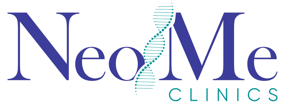 NeoMe Clinics